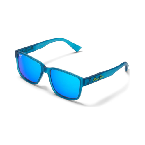 Maui Jim Kuniahi Af