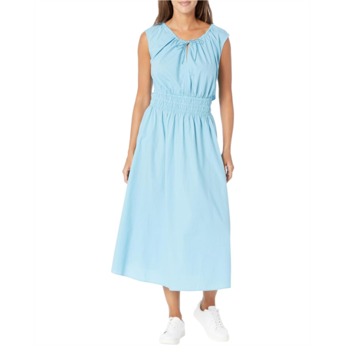 Faherty Amalfi Dress