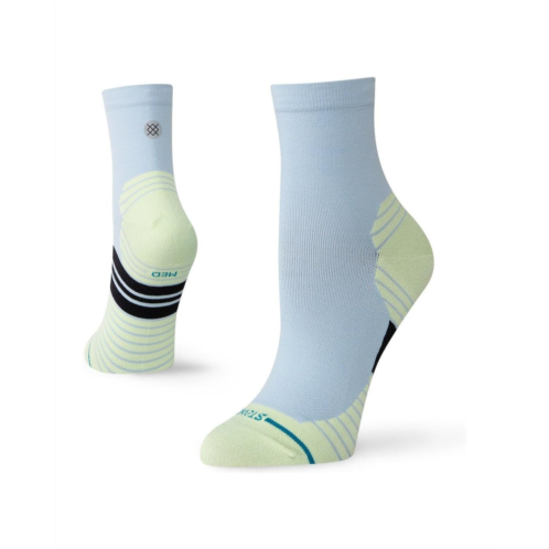 Womens Stance Minimal Ul Quarter