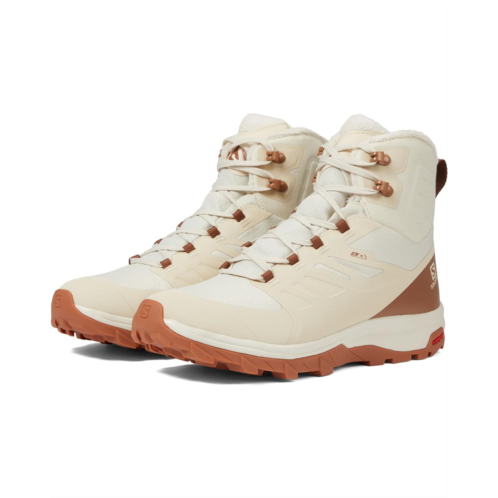 Salomon Outblast TS CSWP