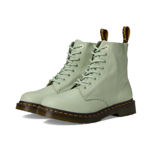 Dr. Martens Womens Dr Martens 1460 Pascal