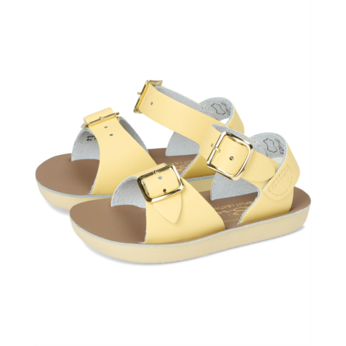 Salt Water Sandal by Hoy Shoes Surfer (Infant/Toddler)