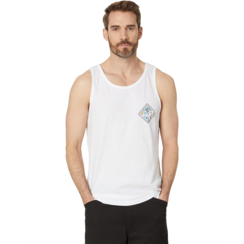 Salty Crew Tippet Tropics Tank