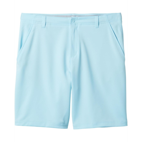 Mens Under Armour Kids Matchplay Golf Shorts