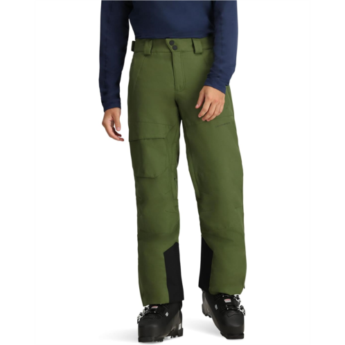 Mens Obermeyer Orion Pant
