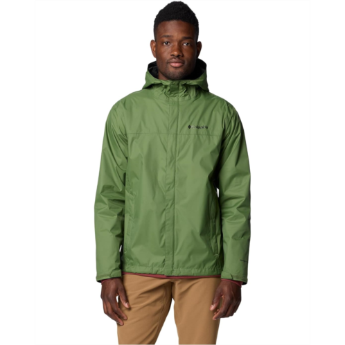 Mens Columbia Watertight II Jacket