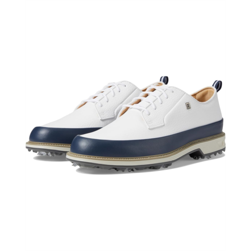 Mens FootJoy Premiere Series - Field LX Golf Shoes