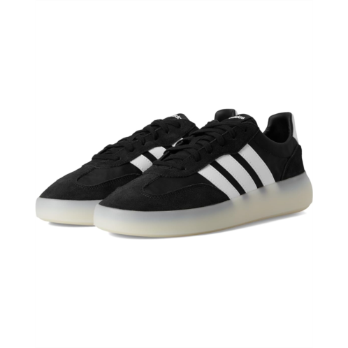 Mens adidas Barreda Decode Sportswear Shoes