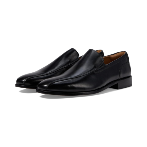 Florsheim Conetta Bike Toe Slip-on