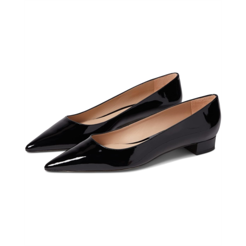 Womens Stuart Weitzman Stuart Flat