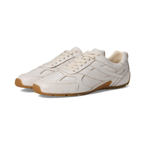 Vince Mojave Trainer