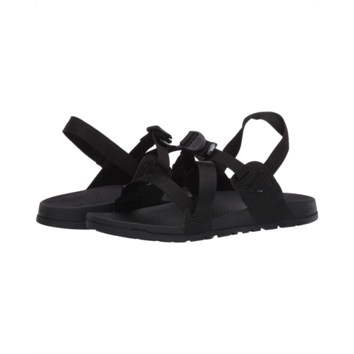 Womens Chaco Lowdown Sandal