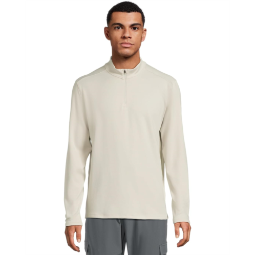 Mens Under Armour Motion 1/4 Zip