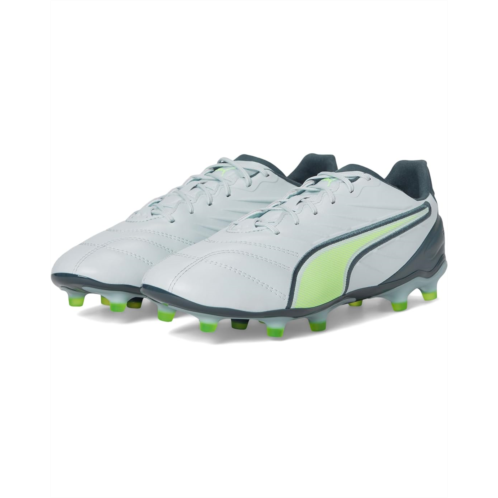 PUMA King Pro Firm Artificial Ground Soccer Cleats