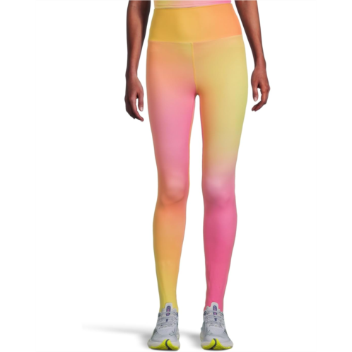 Womens Beach Riot Piper Leggings
