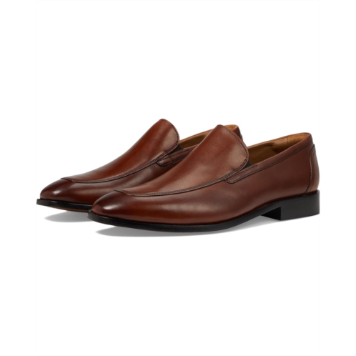 Florsheim Conetta Moc Toe Venetian Loafer