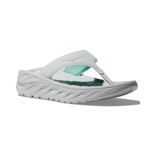 Womens Hoka Ora Recovery Flip