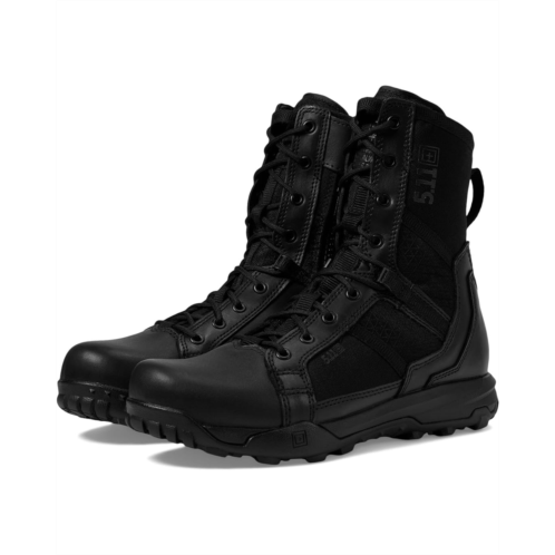 5.11 Tactical Mens 511 Tactical A/T 8 SZ