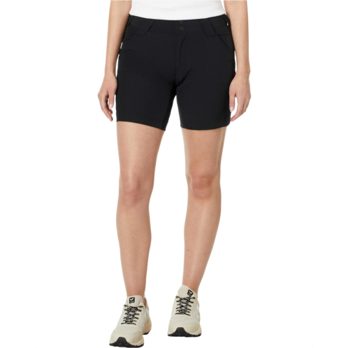 Columbia Coral Point III Shorts