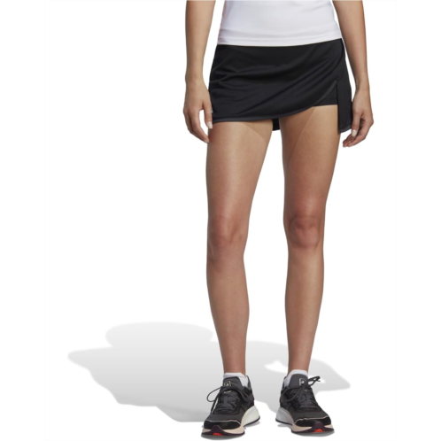 Womens adidas Club Tennis Skirt