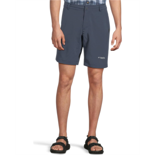 Columbia Wanoga Lightweight Shorts