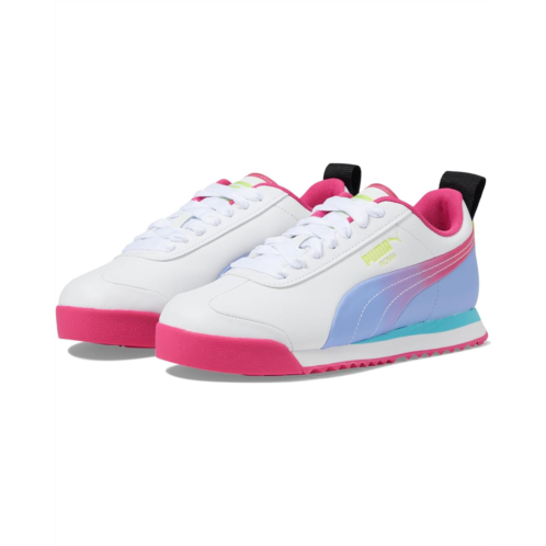 PUMA Kids Puma Kids Roma Sugar Rush Sneakers (Big Kid)