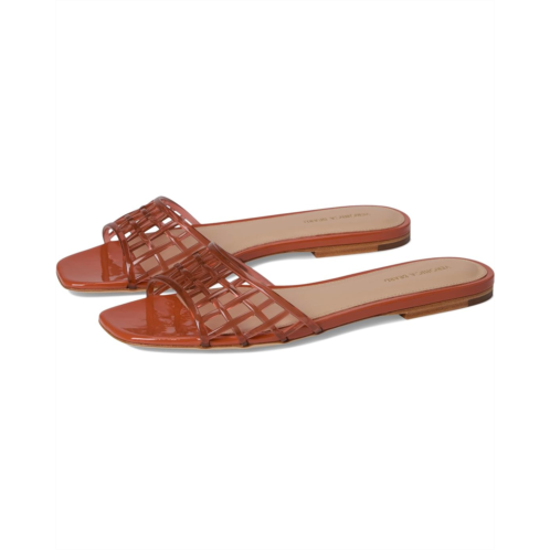 Womens Veronica Beard Maris Jelly