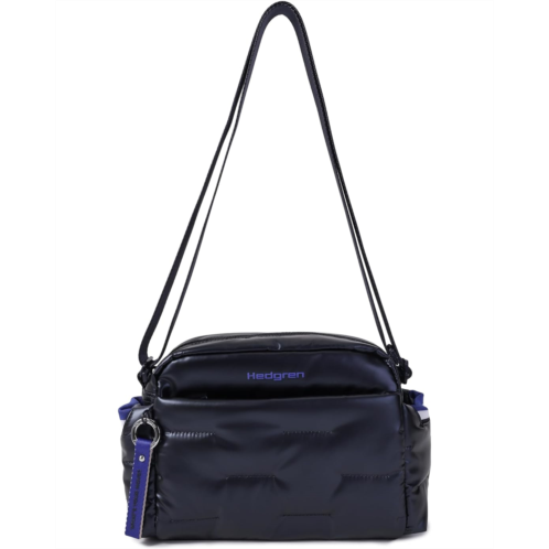 Hedgren Cozy Shoulder Bag