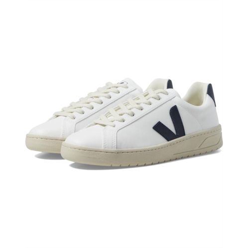 Womens VEJA Urca