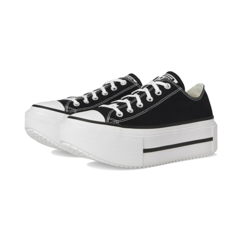 Unisex Converse Chuck Taylor All Star Lift Double Stack