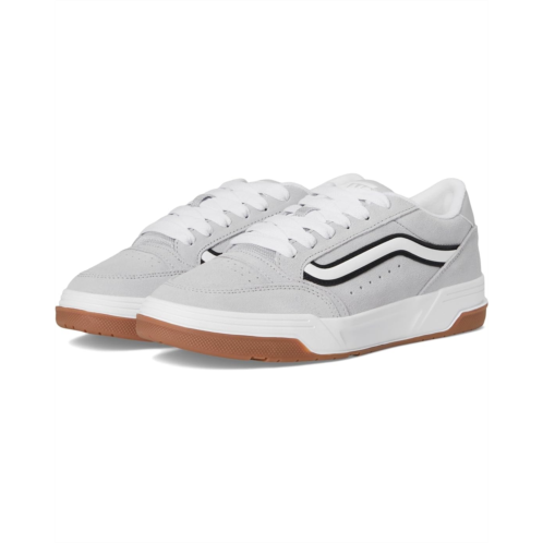 Unisex Vans Hylane