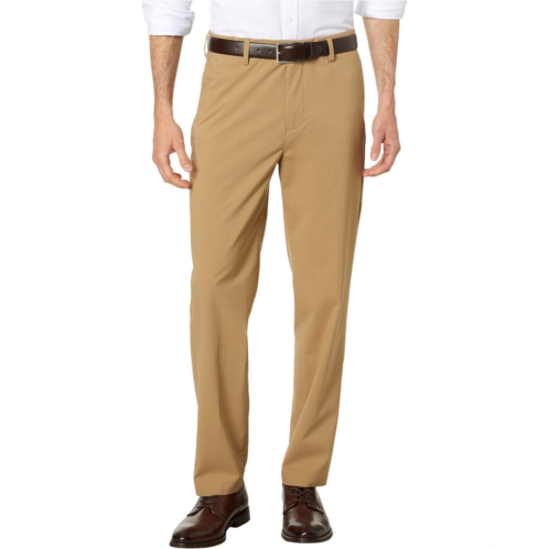 Dockers Straight Fit Signature Go Khaki Pants