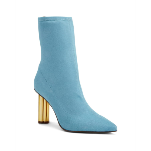 Womens Katy Perry The Dellilah High Bootie