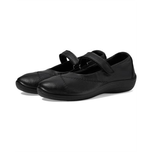 Womens Arcopedico Triglav