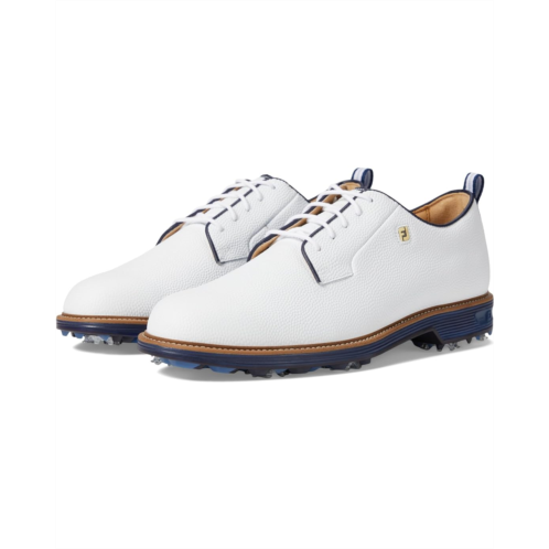 Mens FootJoy Premiere Series - Field Golf Shoes- Previous Season