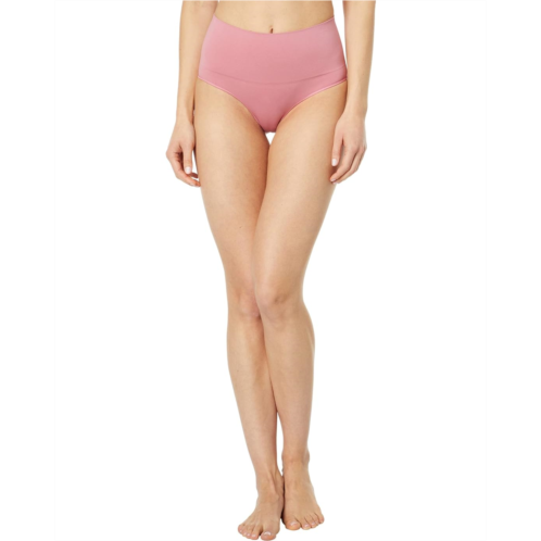 Womens Spanx Everyday Shaping Brief
