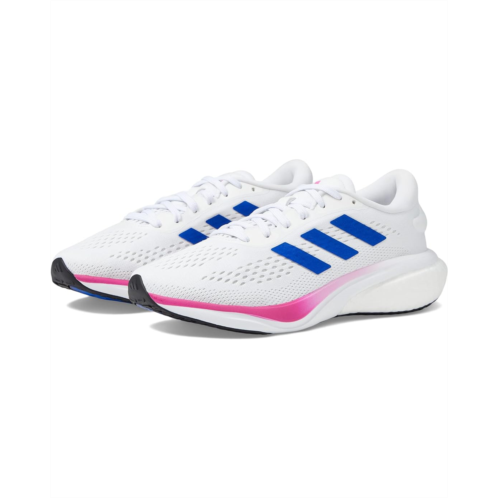 adidas Kids Supernova 2 (Big Kid)