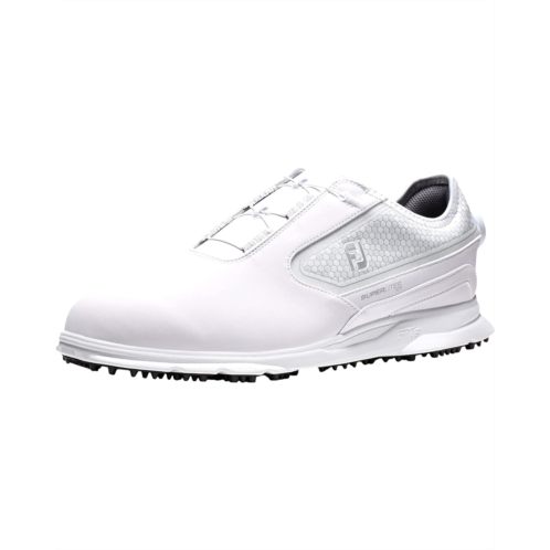 FootJoy Superlites XP Boa Golf Shoes - Previous Season Style