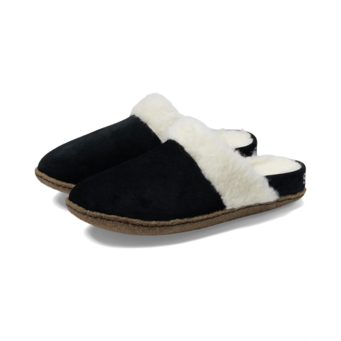 Womens SOREL Nakiska Slide II