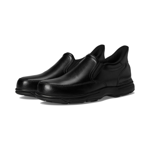 Mens Rockport Ellworth