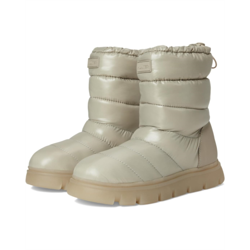 Womens Hunter Maribel