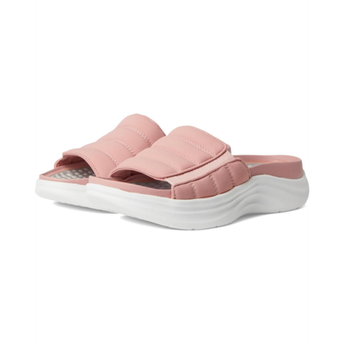 Dr. Scholl s Feel Free