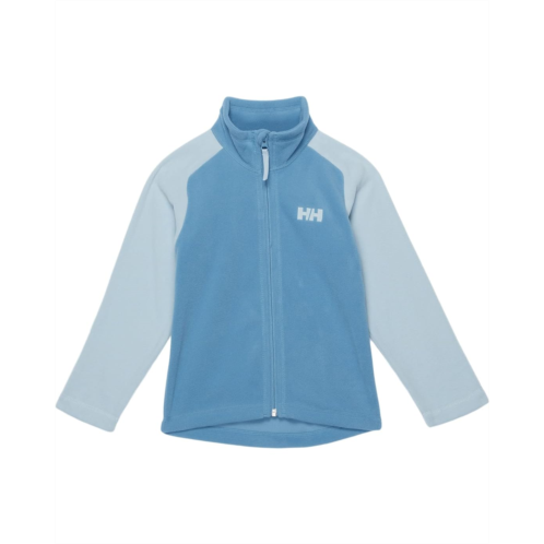 Helly Hansen Kids Daybreaker 2.0 Jacket (Toddler/Little Kids)