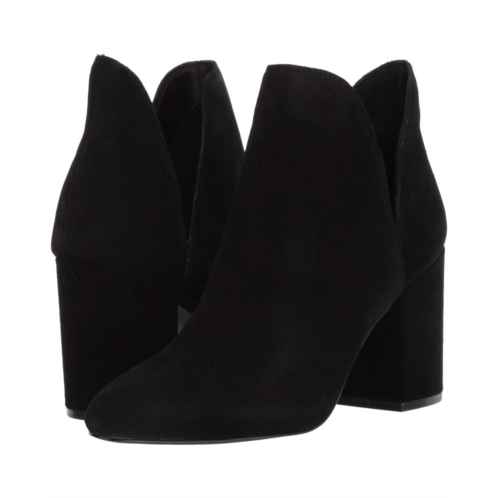 Steve Madden Rookie Bootie