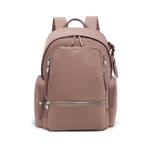 Tumi Celina Backpack