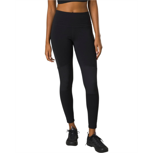 Prana Chakara Peak Leggings