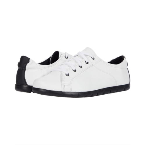 Womens SAS Solstice II Comfort Sneaker