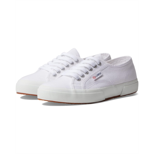 Unisex Superga 2750 COTU Classic Sneaker