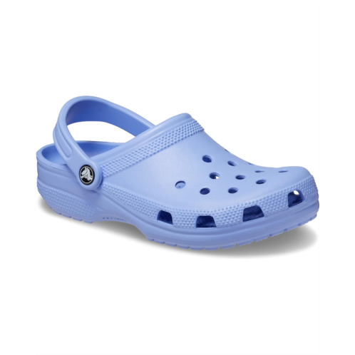 Unisex Crocs Classic Clog