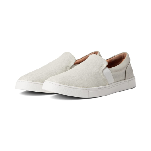 Frye Ivy Slip-On